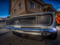 A7R06300-Modifier