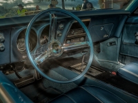 A7R06308-Modifier