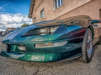 A7R06313-Modifier
