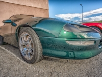 A7R06314-Modifier