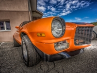 A7R06322-Modifier