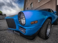 A7R06323-Modifier-2