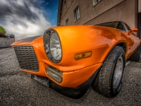 A7R06323-Modifier