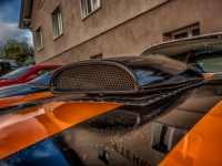 A7R06324-Modifier