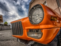 A7R06328-Modifier
