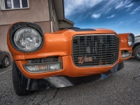 A7R06339-Modifier