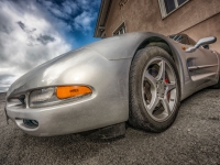 A7R06357-Modifier