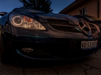 A7R06361