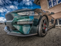 A7R06415-Modifier