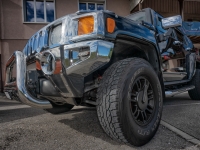 A7R06442-Modifier