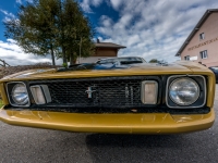 A7R06465