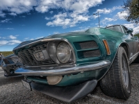 A7R06470-Modifier