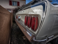 A7R06484-Modifier