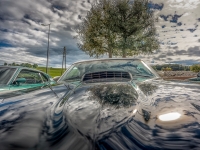 A7R06495-Modifier