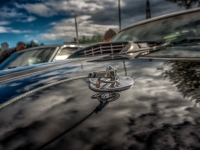 A7R06497-Modifier