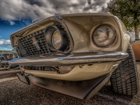 A7R06498-Modifier
