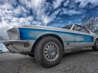A7R06502-Modifier
