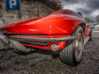 A7R06527-Modifier