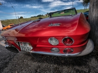 A7R06532-Modifier