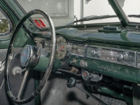 A7R06543-Modifier-Modifier