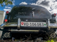A7R06545