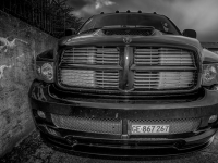 A7R06550-Modifier