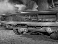 A7R06552-Modifier