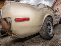 A7R06583-Modifier