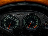 A7R06590
