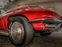 A7R06592-Modifier