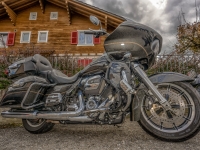 A7R06603-Modifier