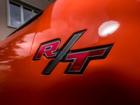 A7R06618