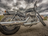 A7R06638-Modifier