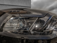 A7R06769-Modifier-Modifier
