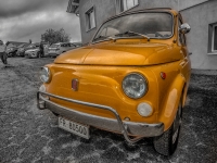 A7R06770-Modifier-Modifier