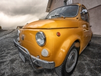 A7R06775-Modifier-Modifier