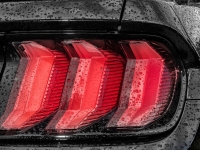 A7R06779-Modifier-Modifier