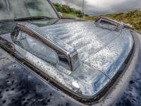 A7R06789-Modifier-Modifier