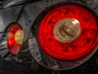 A7R06791-Modifier