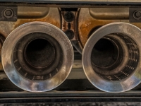 A7R04052-Modifier