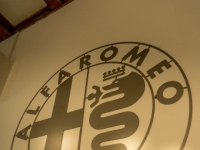 A7R04745