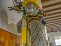 A7R04746-Modifier