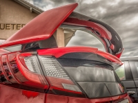 A7R04772-Modifier