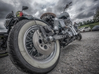 A7R04925-Modifier