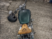 A7R04926-Modifier