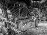 A7R04927-Modifier