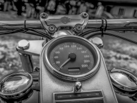 A7R04929-Modifier