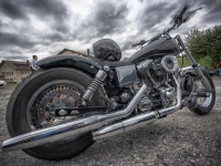 A7R04932-Modifier