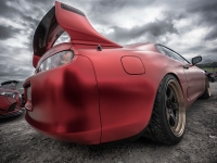 A7R04980-Modifier