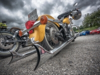 A7R05042-Modifier